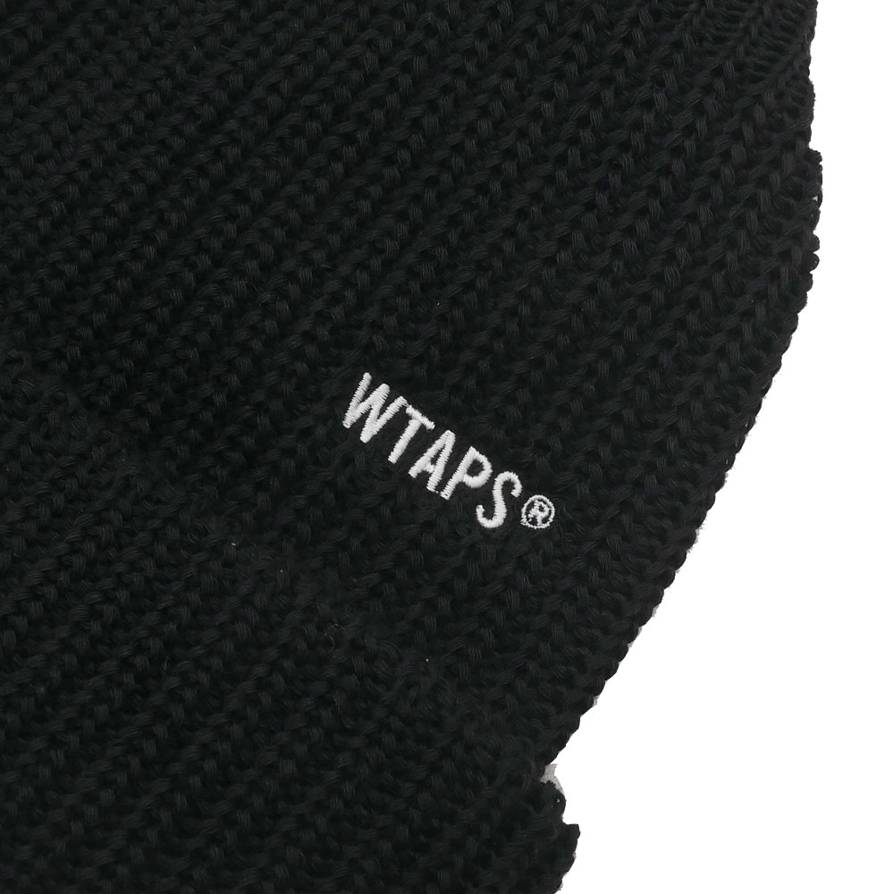 期間限定ポイント5倍キャンペーン中!!] 新品 ダブルタップス