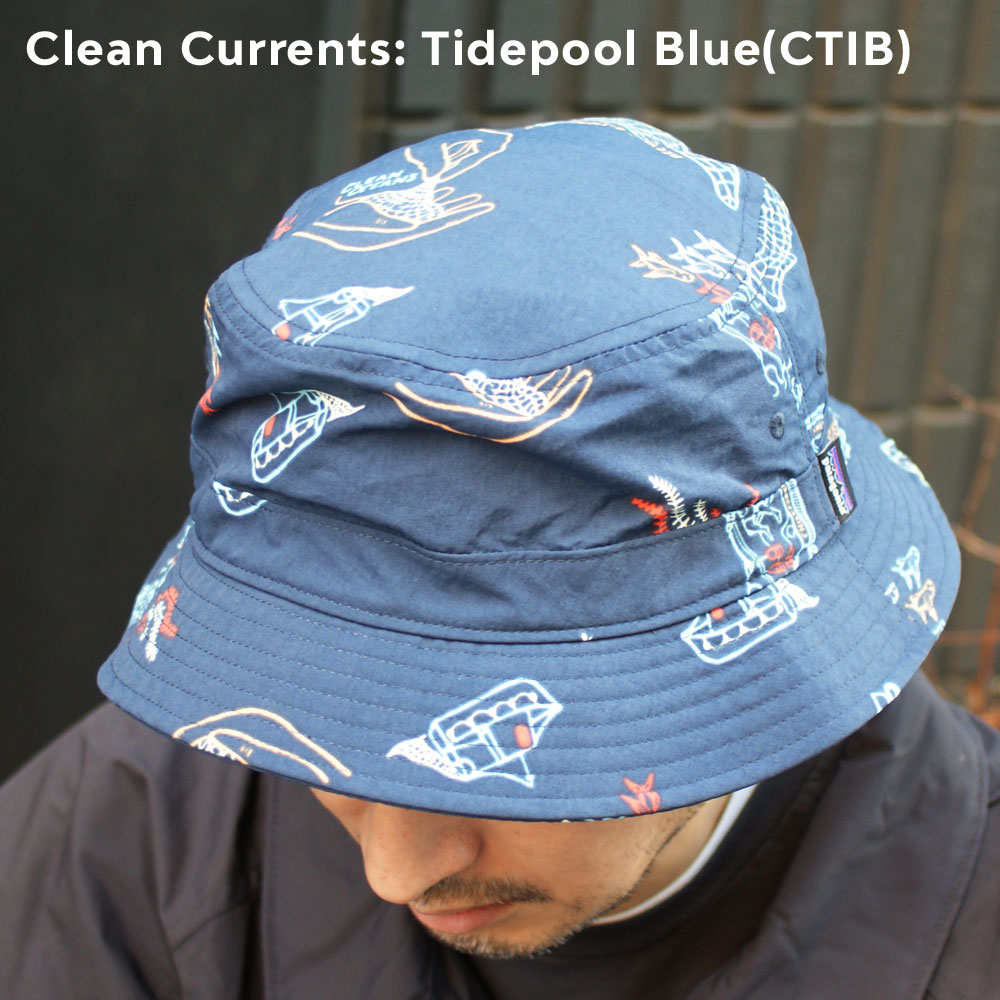 期間限定ポイント5倍キャンペーン中!!] 新品 パタゴニア Patagonia