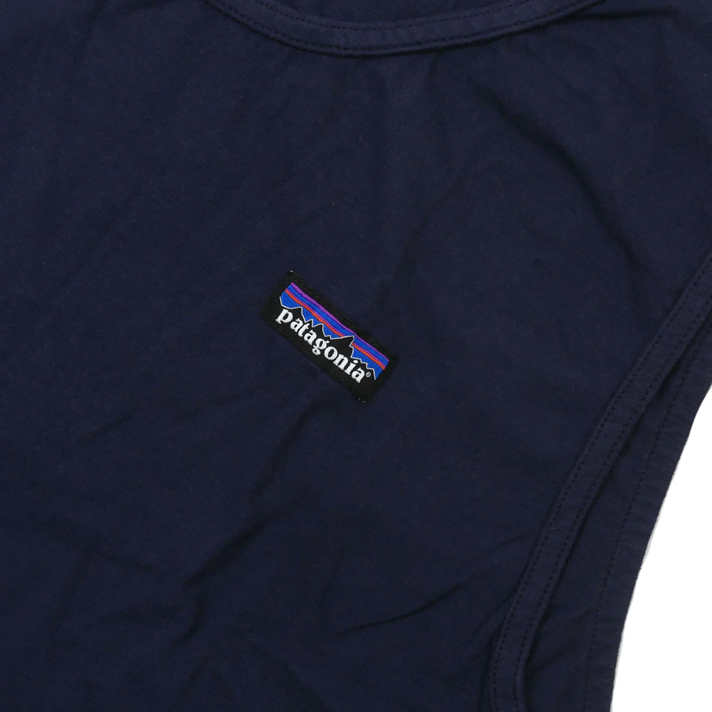 期間限定ポイント5倍キャンペーン中!!] 新品 パタゴニア Patagonia M's