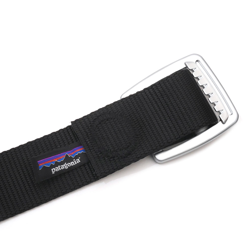 期間限定ポイント5倍キャンペーン中!!] 新品 パタゴニア Patagonia