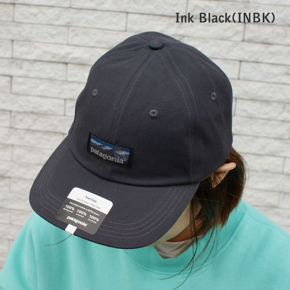 期間限定ポイント5倍キャンペーン中!!] 新品 パタゴニア Patagonia