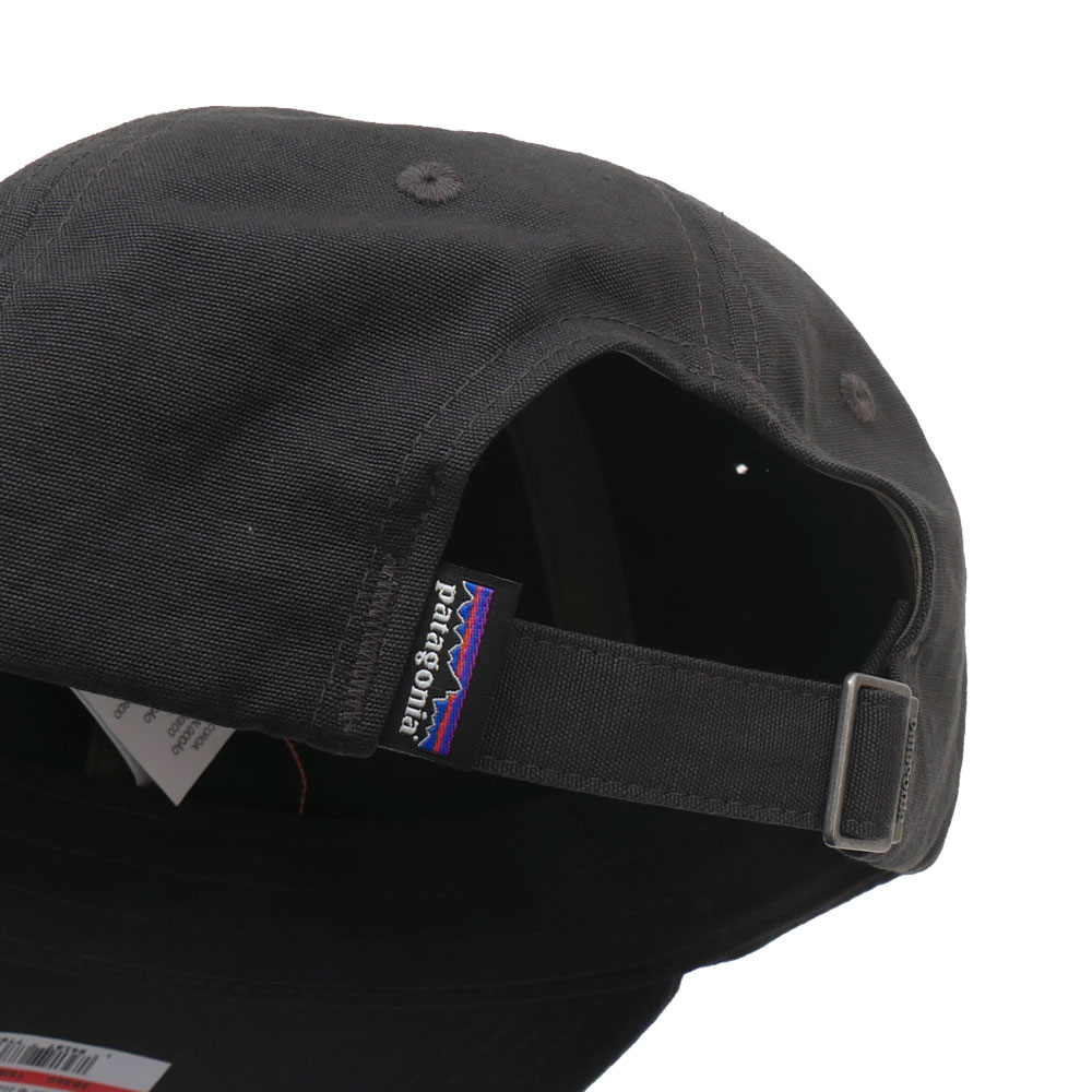 期間限定ポイント5倍キャンペーン中!!] 新品 パタゴニア Patagonia