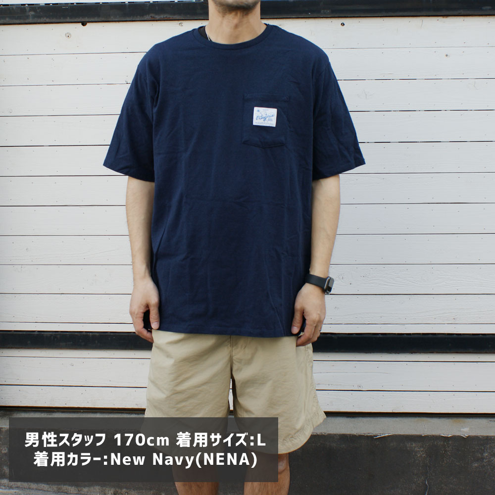 期間限定ポイント5倍キャンペーン中!!] 新品 パタゴニア Patagonia M's