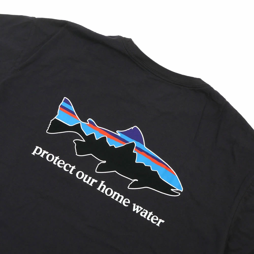 期間限定ポイント5倍キャンペーン中!!] 新品 パタゴニア Patagonia M