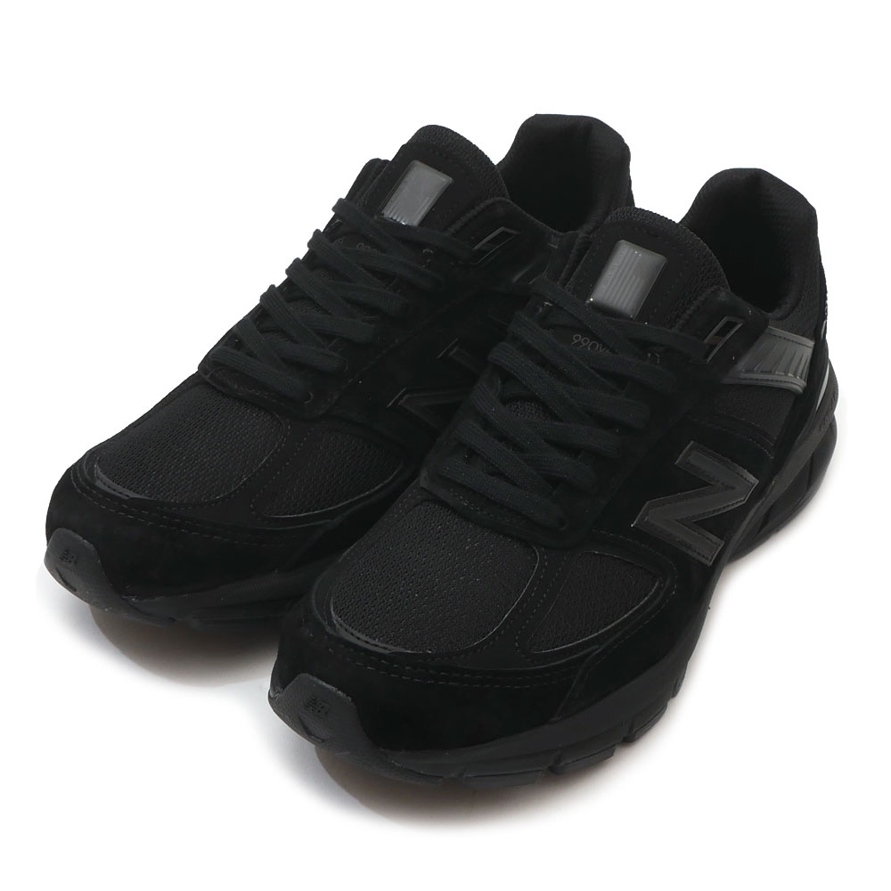 期間限定ポイント5倍キャンペーン中!!] 新品 ニューバランス New