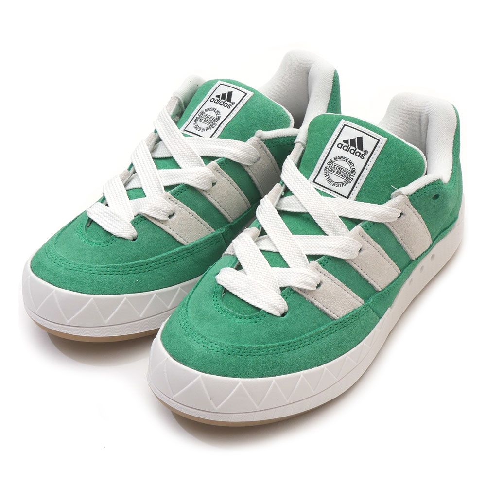楽天市場】[期間限定ポイント20倍！] 新品 アディダス adidas