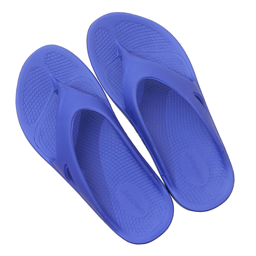 期間限定ポイント5倍キャンペーン中!!] 新品 ウーフォス OOFOS