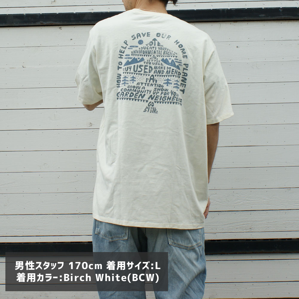 期間限定ポイント5倍キャンペーン中!!] 新品 パタゴニア Patagonia M's