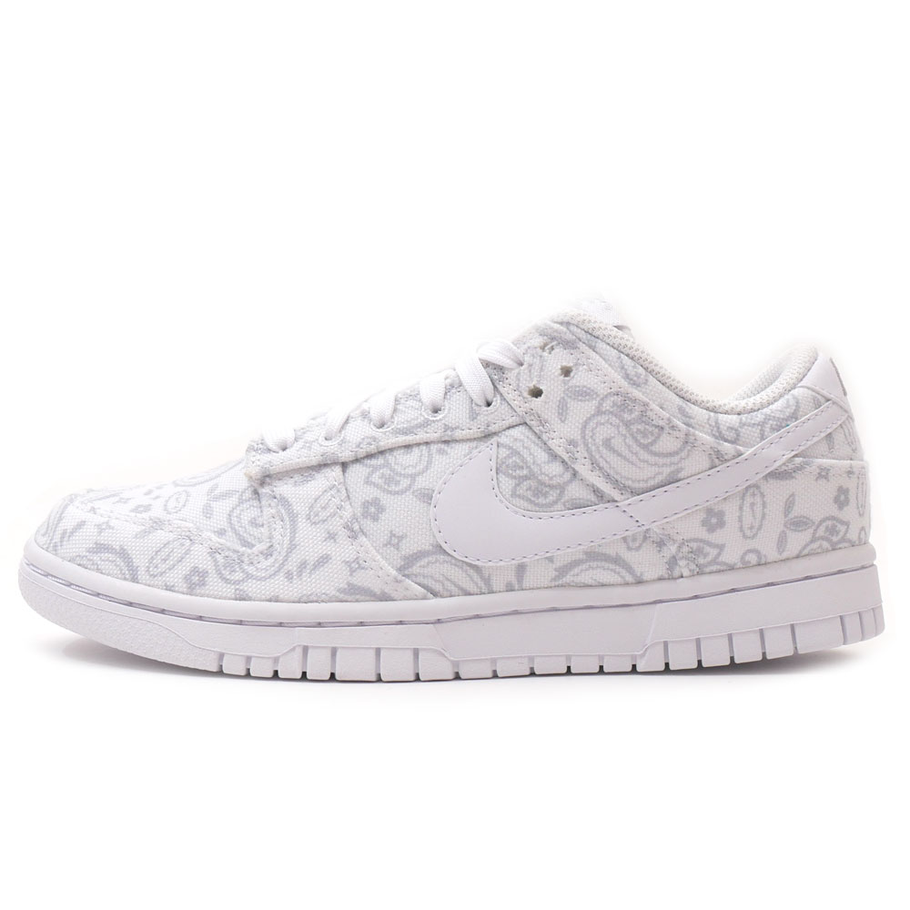 期間限定ポイント5倍キャンペーン中!!] 新品 ナイキ NIKE W DUNK LOW 
