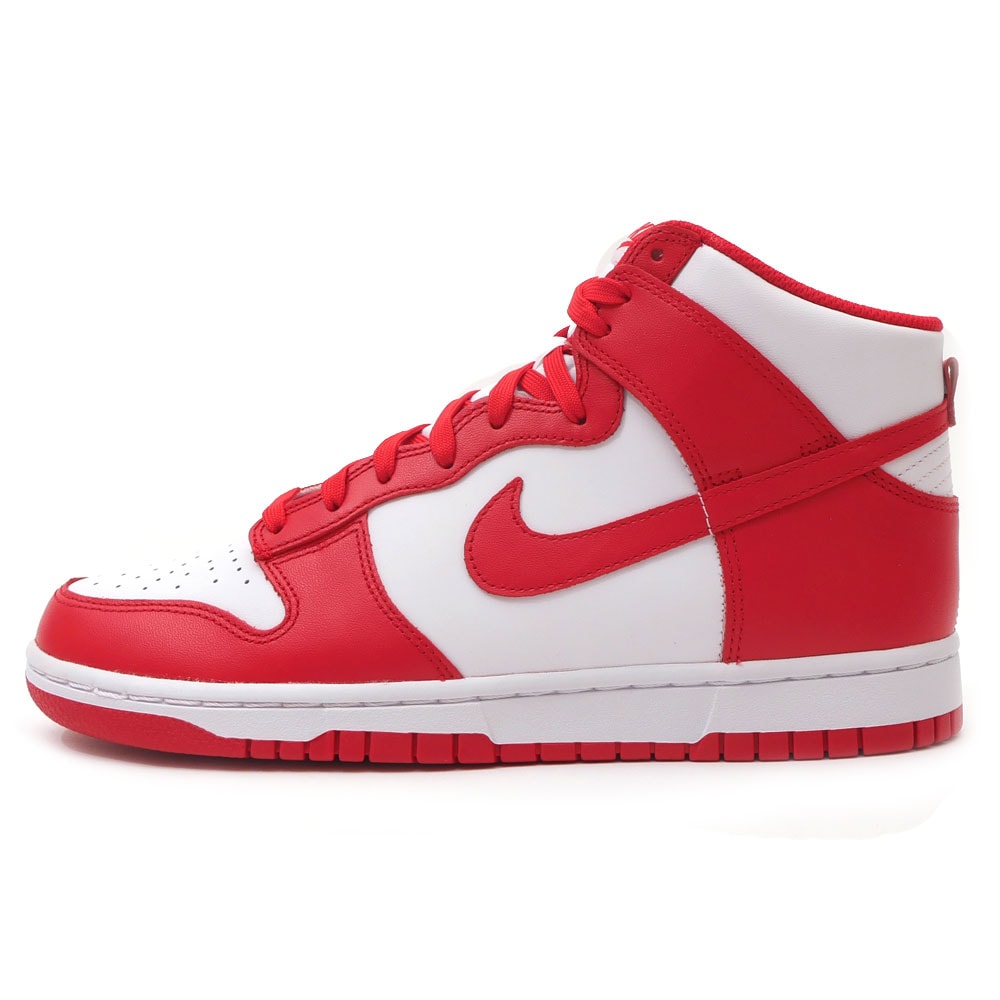 期間限定ポイント5倍キャンペーン中!!] 新品 ナイキ NIKE DUNK