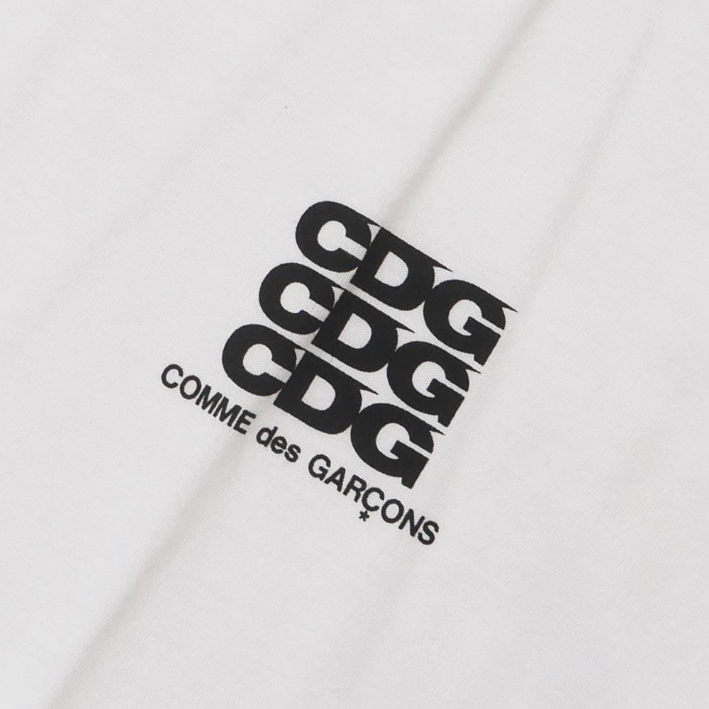 期間限定ポイント5倍キャンペーン中!!] 新品 シーディージー CDG