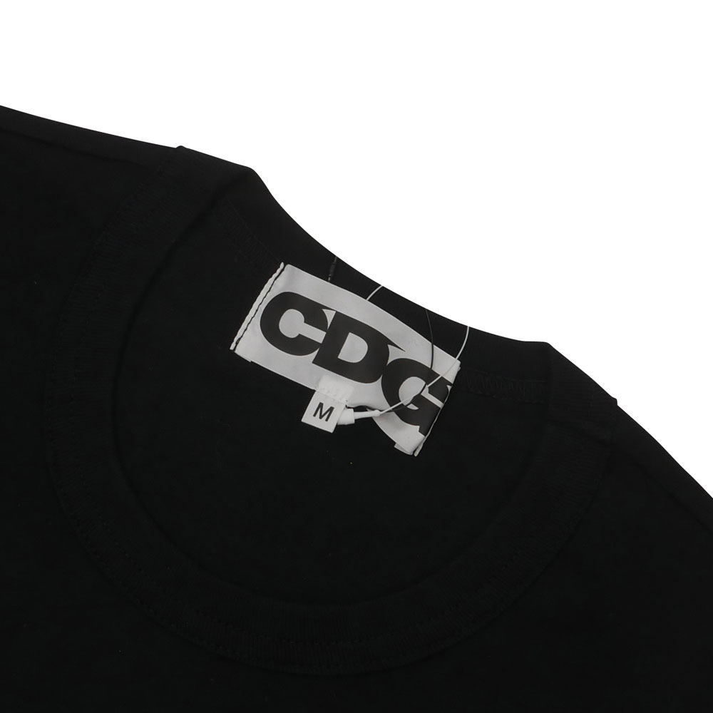 期間限定ポイント5倍キャンペーン中!!] 新品 シーディージー CDG