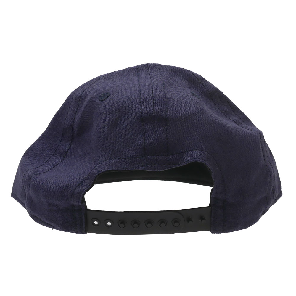 ウェア RHC Ron Herman x Cooperstown Ball Cap Ron Herman 新品 ロンハーマン x クーパーズタウン Cooperstown