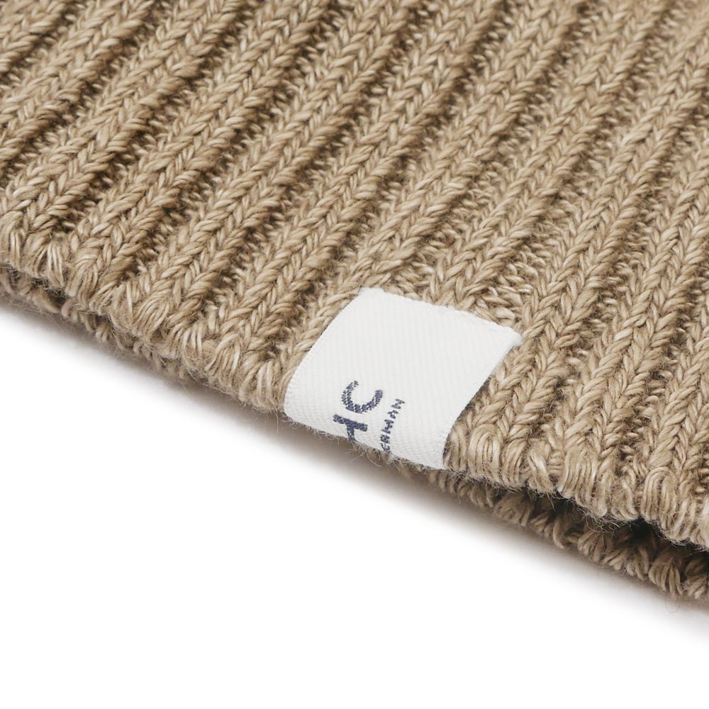 期間限定ポイント5倍キャンペーン中!!] 新品 ロンハーマン RHC Ron