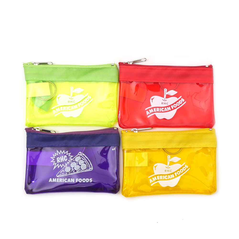 ロンハーマン 小物入れ 家具　RHC ロンハーマン 小物入れ 家具RHC