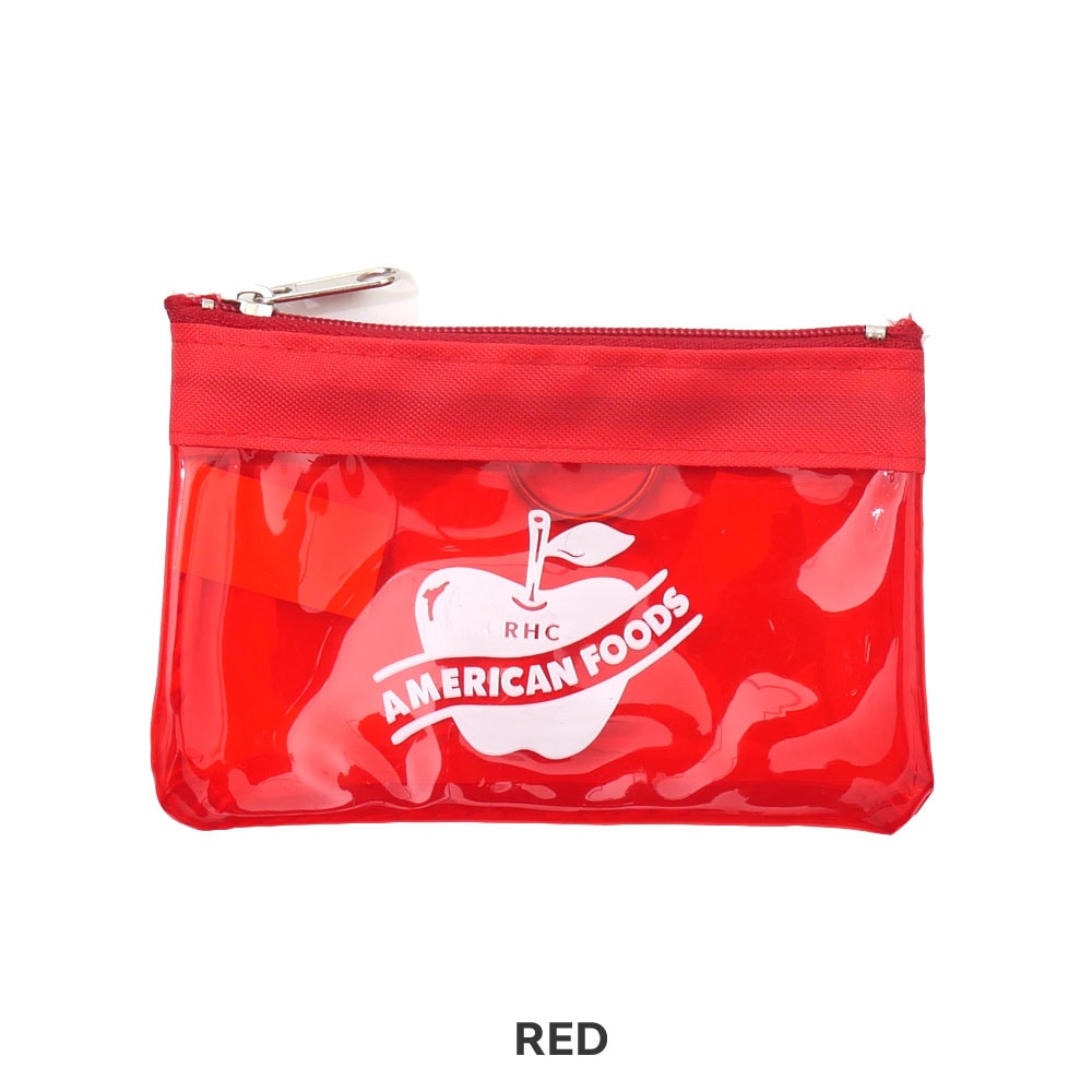 期間限定ポイント5倍キャンペーン中!!] 新品 ロンハーマン RHC Ron