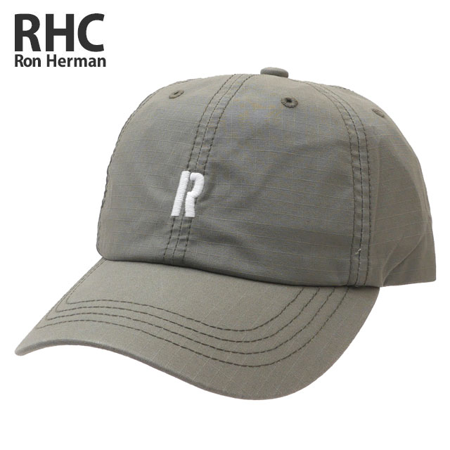 【 RHC 】Ron Herman 高級ダークネイビーダッフルコート 水牛M RHC 】Ron Herman 高級ダークネイビーダッフルコート 水牛M 公式