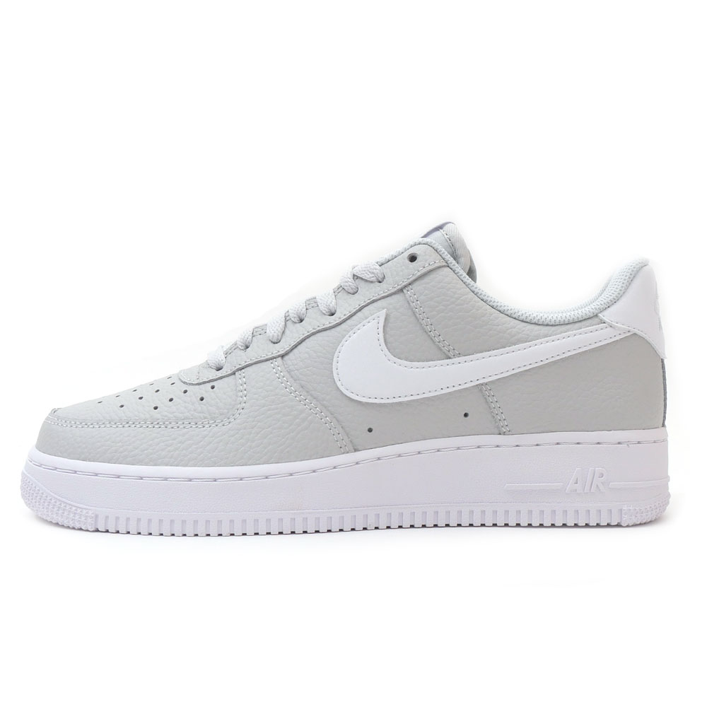 期間限定ポイント5倍キャンペーン中!!] 新品 ナイキ NIKE AIR FORCE 1