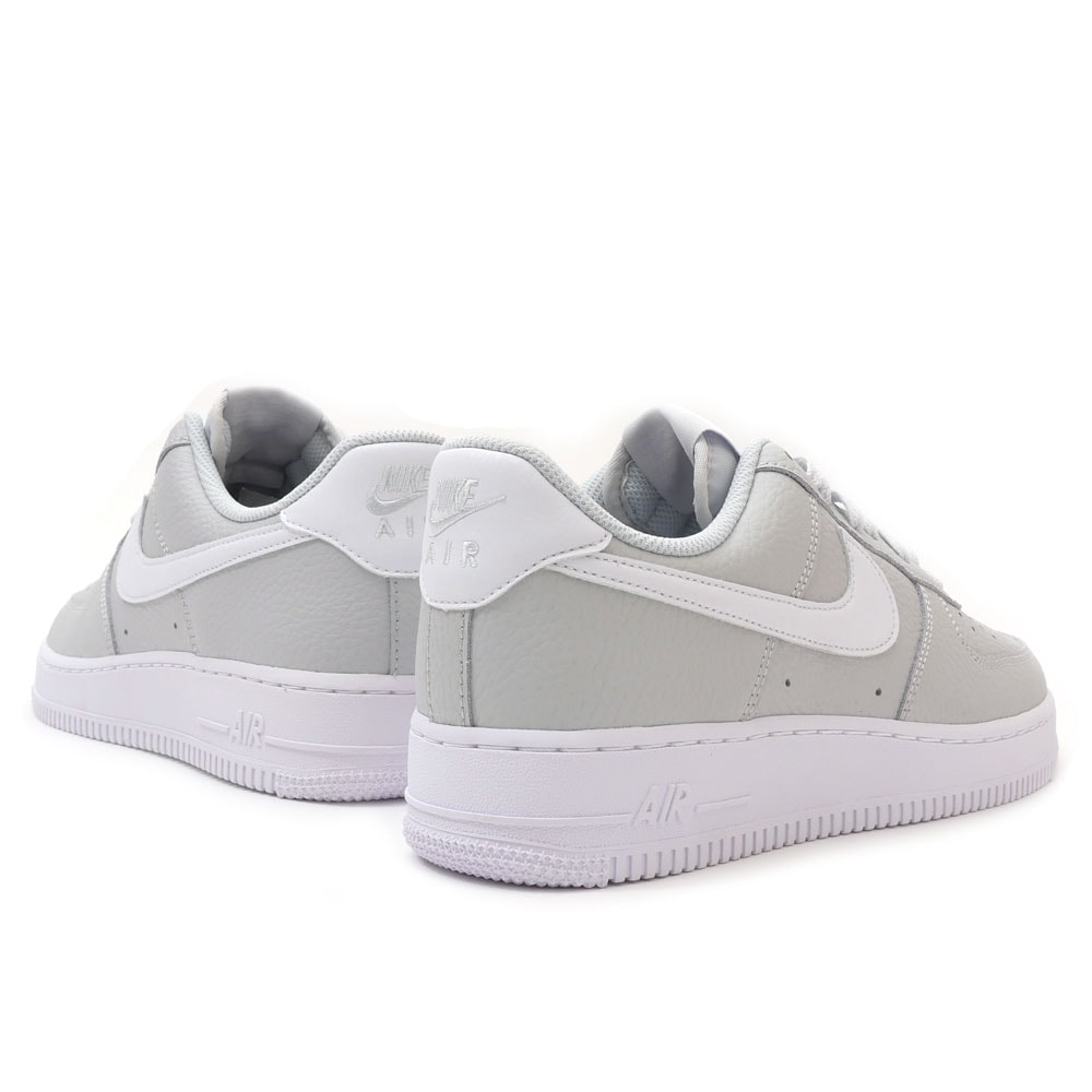 期間限定ポイント5倍キャンペーン中!!] 新品 ナイキ NIKE AIR