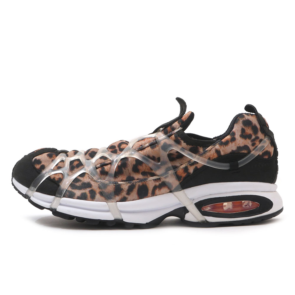 新着商品 NIKE AIR SE(27㎝)新品タグ付き KUKINI スニーカー