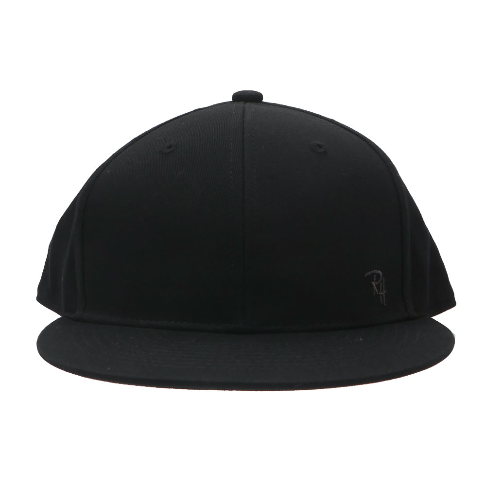 期間限定ポイント5倍キャンペーン中!!] 新品 ロンハーマン Ron