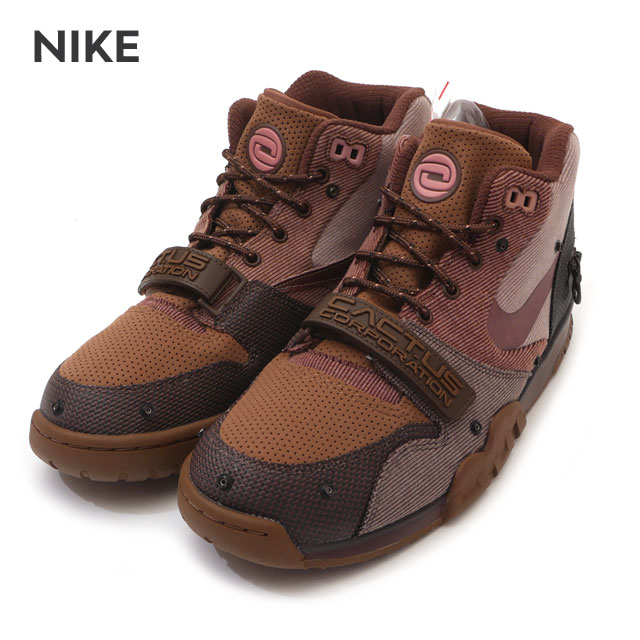 期間限定ポイント5倍キャンペーン中!!] 新品 ナイキ NIKE x トラヴィス