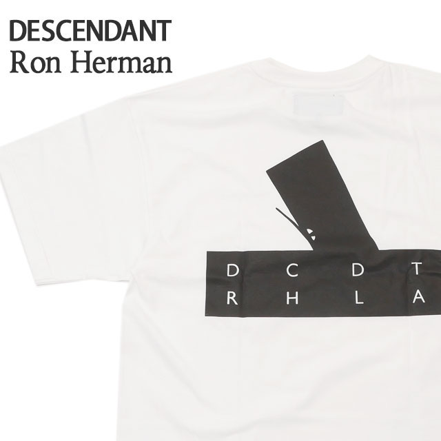 期間限定ポイント5倍キャンペーン中!!] 新品 ロンハーマン Ron Herman 