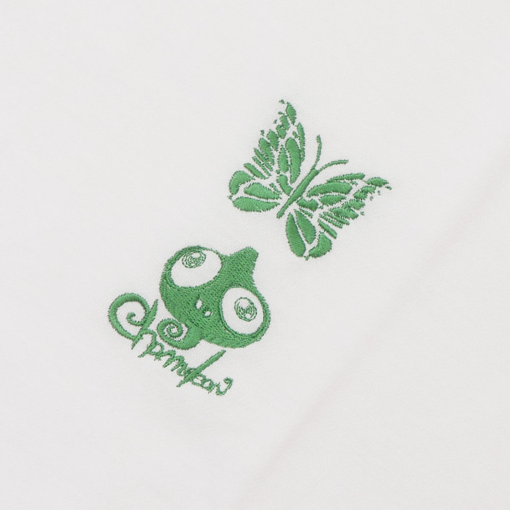 期間限定ポイント5倍キャンペーン中!!] 新品 ニードルズ NEEDLES