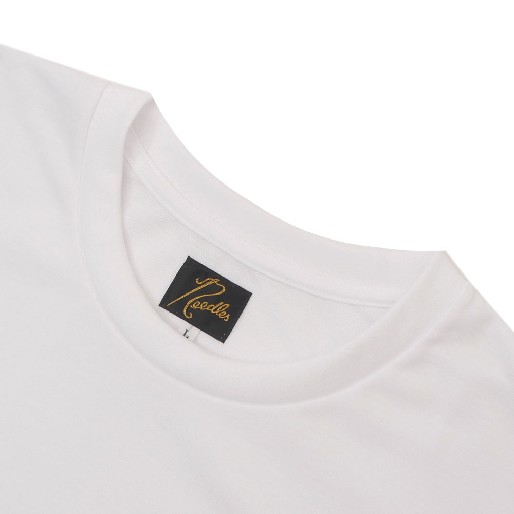 注目の 未使用品 ニードルス ニードルズ Needles 23SS Sleeveless Tee