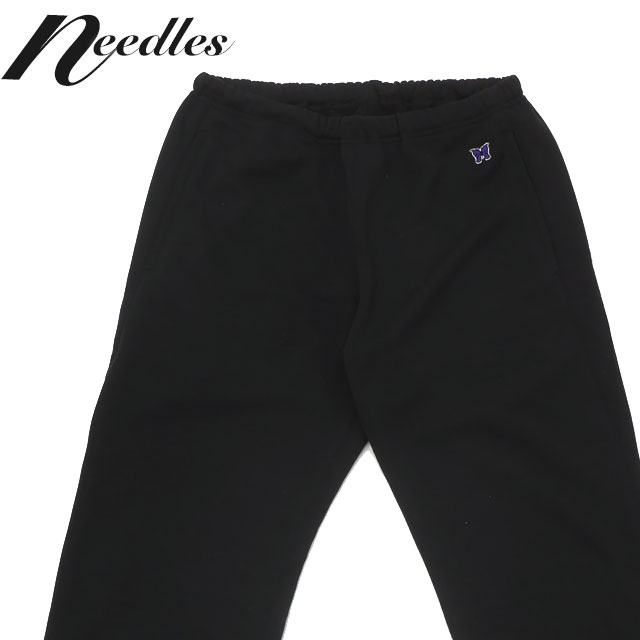 期間限定ポイント5倍キャンペーン中!!] 新品 ニードルズ NEEDLES 