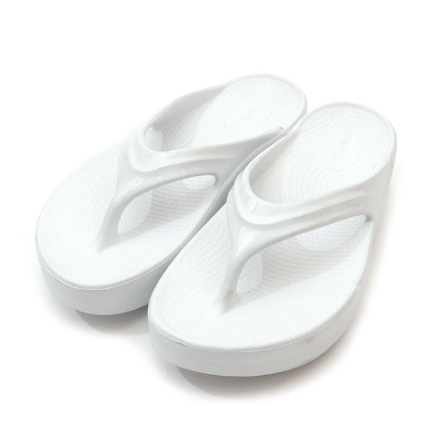 【新品・未使用】OOFOS ウーホス OOmega リカバリーサンダル OOFOS 正規品 2025春夏新作 ウーフォス ウーメガ OOmega リカバリー