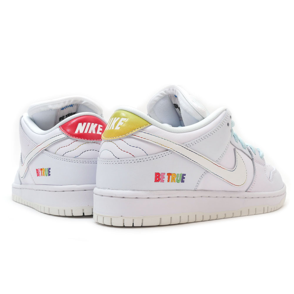 期間限定ポイント5倍キャンペーン中!!] 新品 ナイキ エスビー NIKE SB