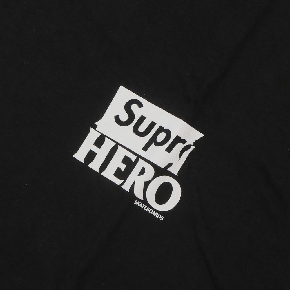 期間限定ポイント5倍キャンペーン中!!] 新品 シュプリーム SUPREME x