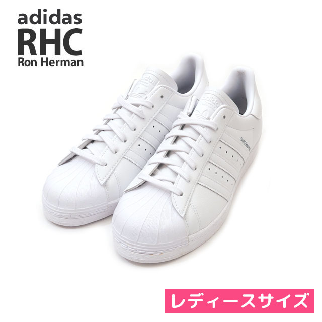 期間限定ポイント5倍キャンペーン中!!] レディースサイズ 新品 ロン 