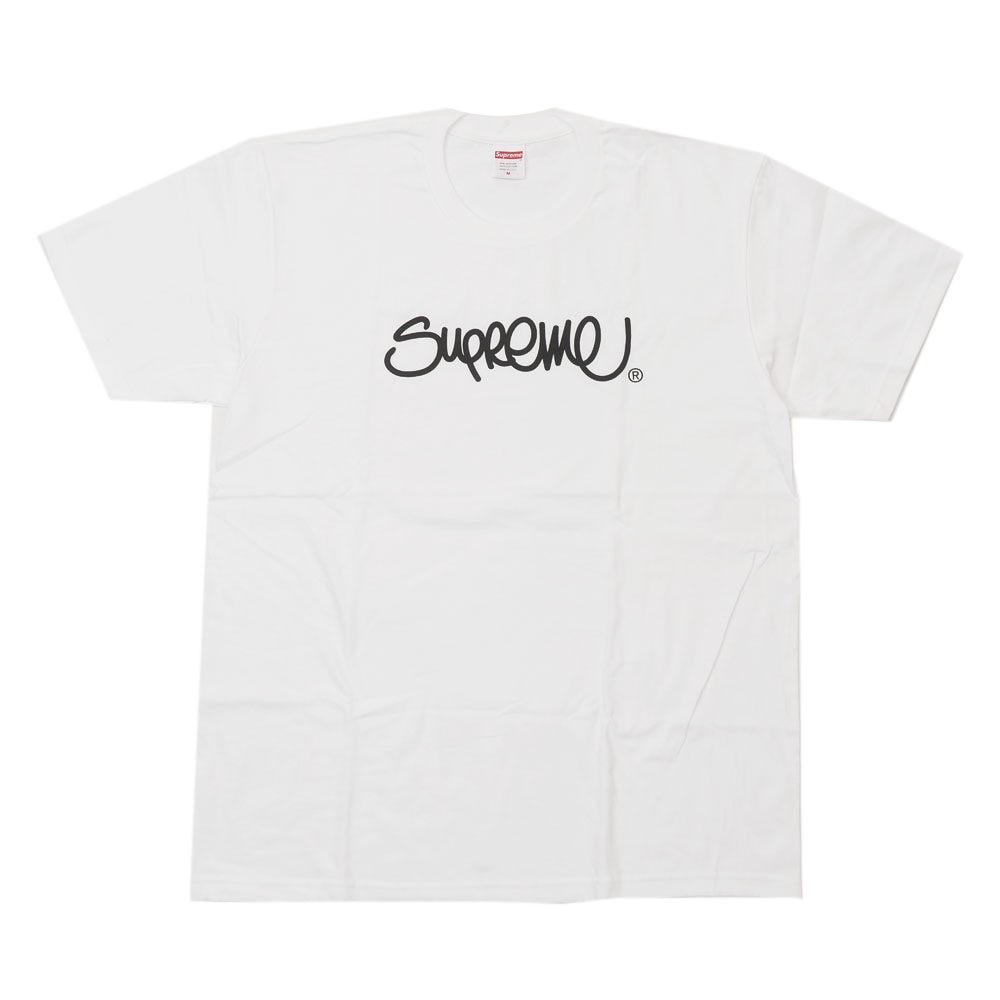 期間限定ポイント5倍キャンペーン中!!] 新品 シュプリーム SUPREME 