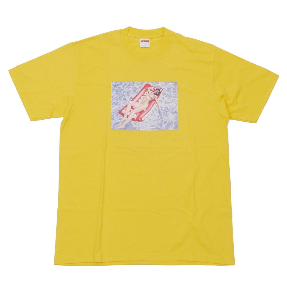 期間限定ポイント5倍キャンペーン中!!] 新品 シュプリーム