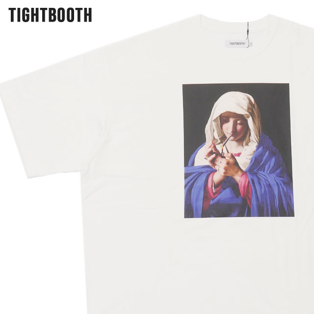 タイトブース TIGHTBOOTH 高岡周策 SMOKE UP SON 8インチ タイトブース TIGHTBOOTH 高岡周策 SMOKE UP SON 8インチ