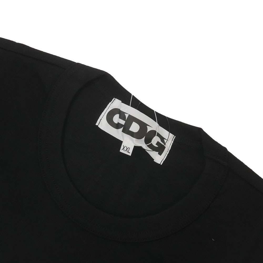 期間限定ポイント5倍キャンペーン中!!] 新品 シーディージー CDG