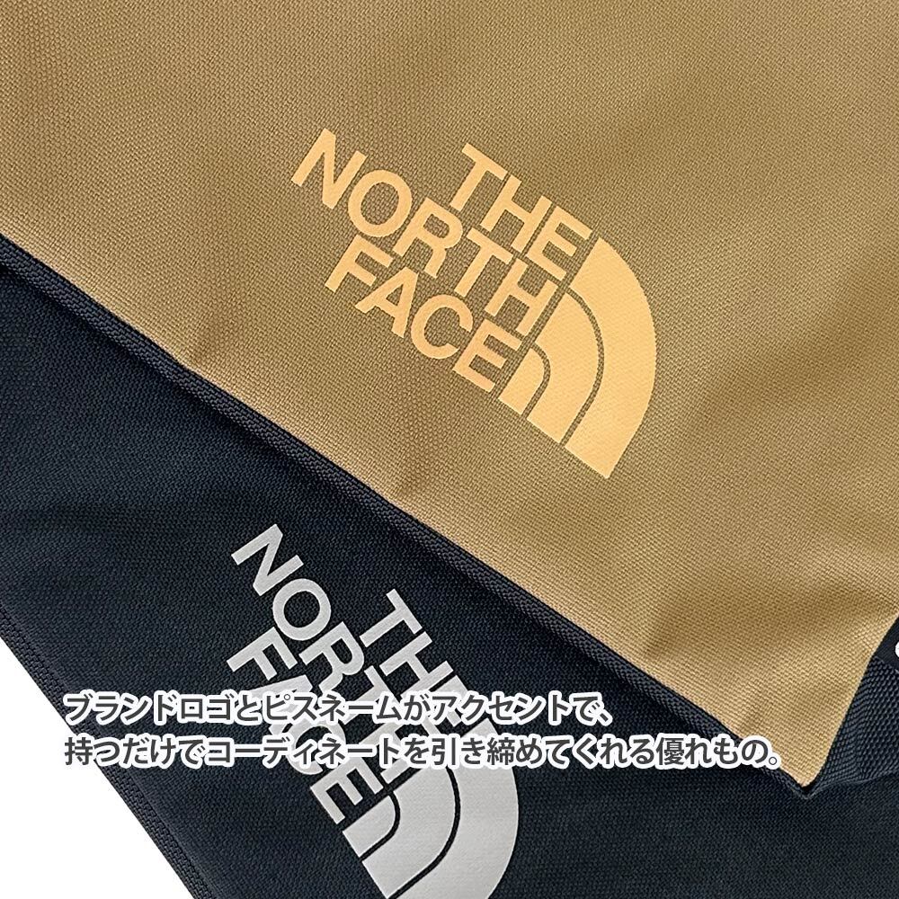 期間限定ポイント5倍キャンペーン中!!] 新品 ザ・ノースフェイス
