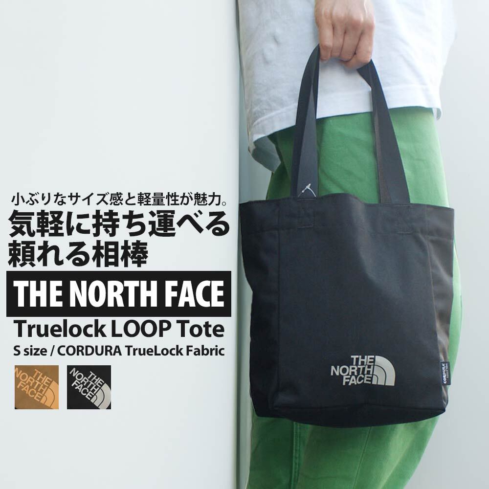 期間限定ポイント5倍キャンペーン中!!] 新品 ザ・ノースフェイス