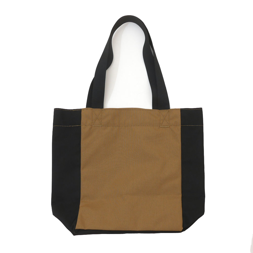 THE NORTH FACE Truelock LOOP Tote L 新品 楽天市場】【本物・正規品】 新品 ザ・ノースフェイス THE NORTH