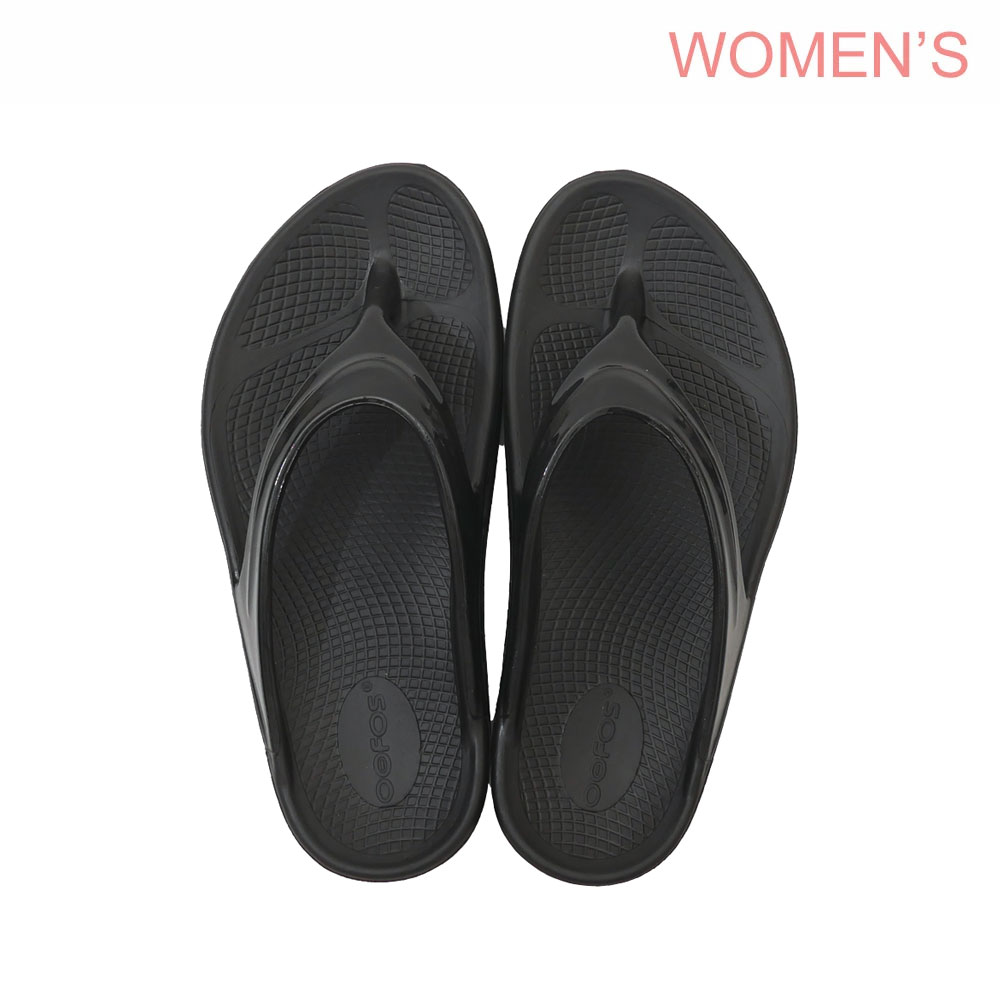 期間限定ポイント5倍キャンペーン中!!] 新品 ウーフォス OOFOS OOmega