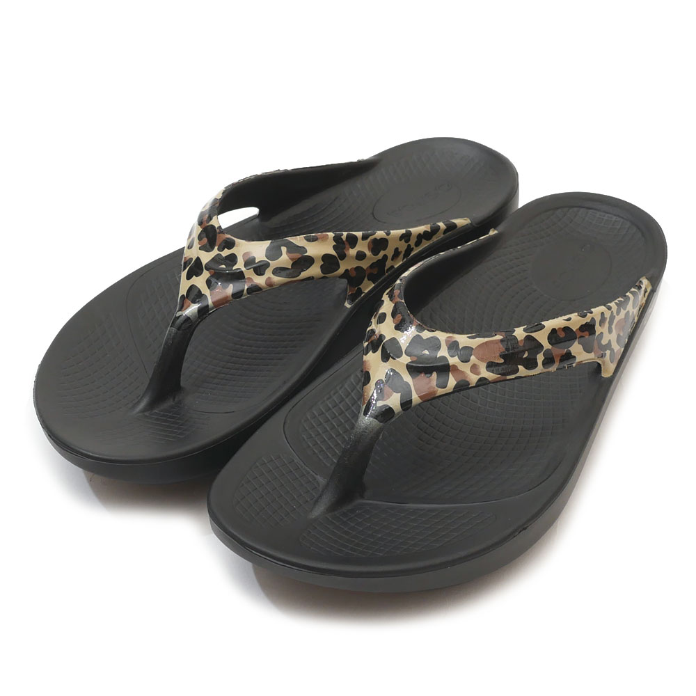 ウラヴラスク 期間限定ポイント5倍キャンペーン中!!] 新品 ウーフォス OOFOS