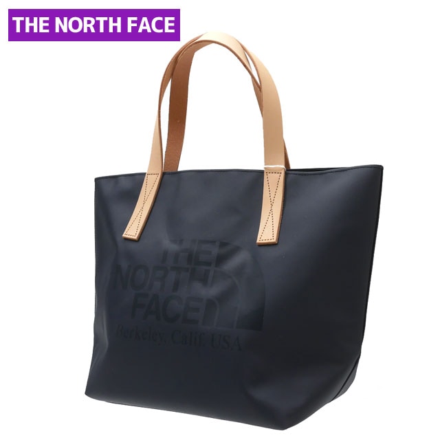 [���ָ���ݥ����5�ܥ����ڡ�����!!] ���� �����Ρ����ե����� �ѡ��ץ�졼�٥� THE NORTH FACE PURPLE LABEL TPE Small Tote Bag �ȡ��ȥХå� N(NAVY) ���� NN7251N