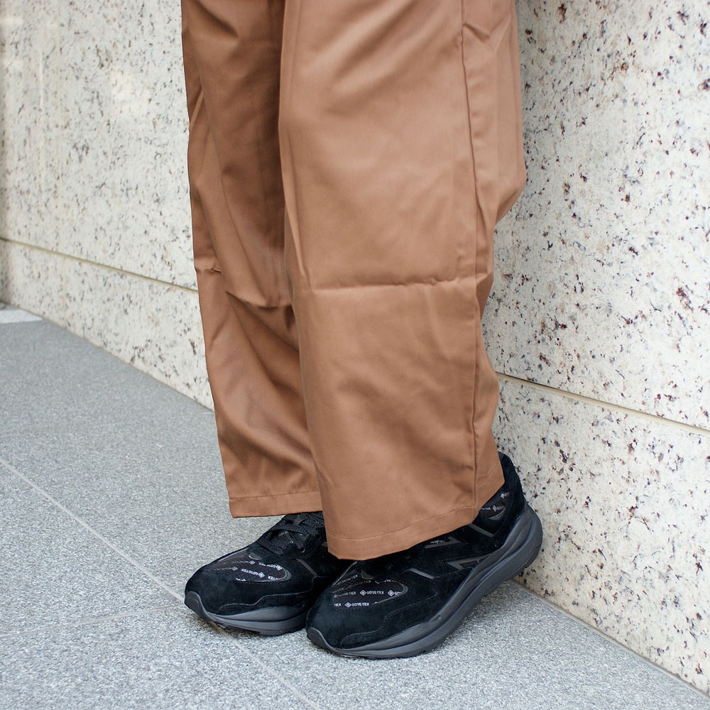 数量限定特別価格】 新品 ニューバランス New Balance M5740G TP