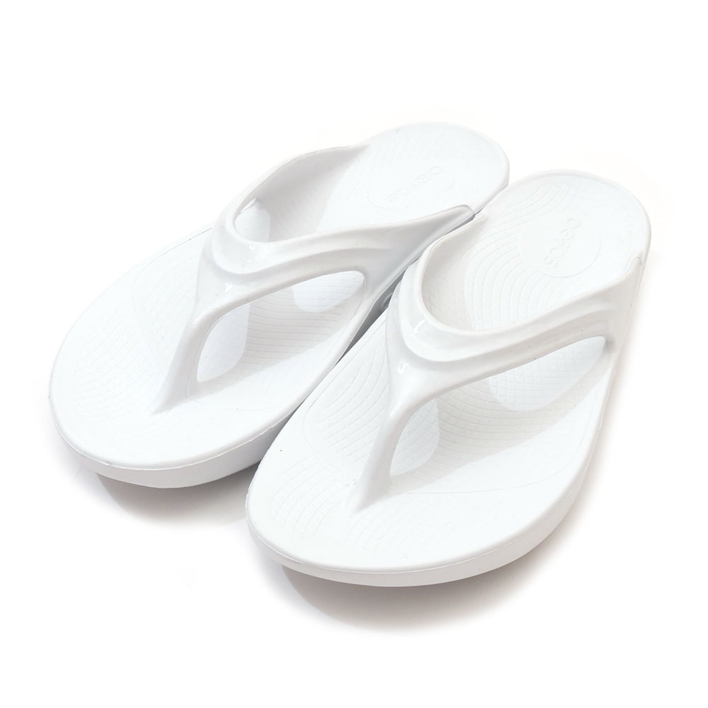 期間限定ポイント5倍キャンペーン中!!] 新品 ウーフォス OOFOS OOlala