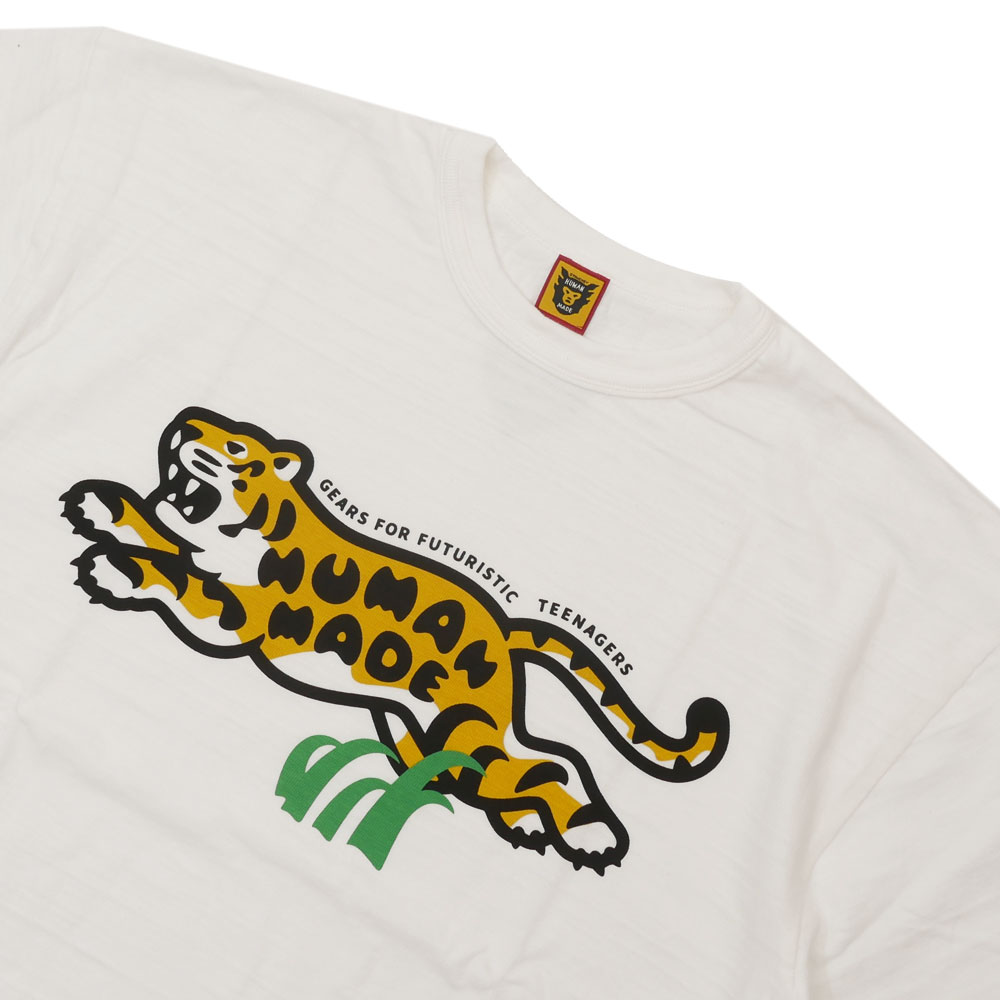 期間限定ポイント5倍キャンペーン中!!] 新品 ヒューマンメイド