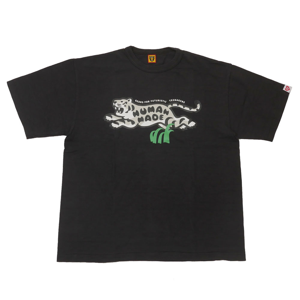 期間限定最終値下げ！HUMAN MADE Tシャツ 000000011068_1_JvYtpzZ.jpg