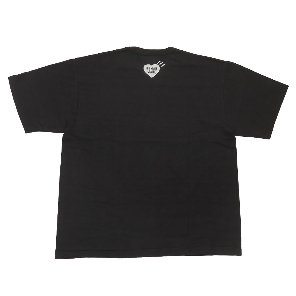 期間限定ポイント5倍キャンペーン中!!] 新品 ヒューマンメイド HUMAN