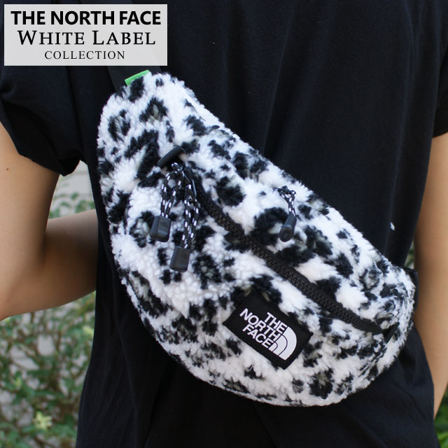 [���ָ���ݥ����5�ܥ����ڡ�����!!] ���� �����Ρ����ե����� �ۥ磻�ȥ졼�٥� THE NORTH FACE WHITE LABEL MESSENGER S FL ��å��󥸥㡼�Хå� LT.BEIGE �饤�ȥ١����� ��� ��ǥ����� ����